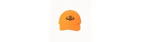 Gorra Pasión Morena Alta Visibilidad Unisex