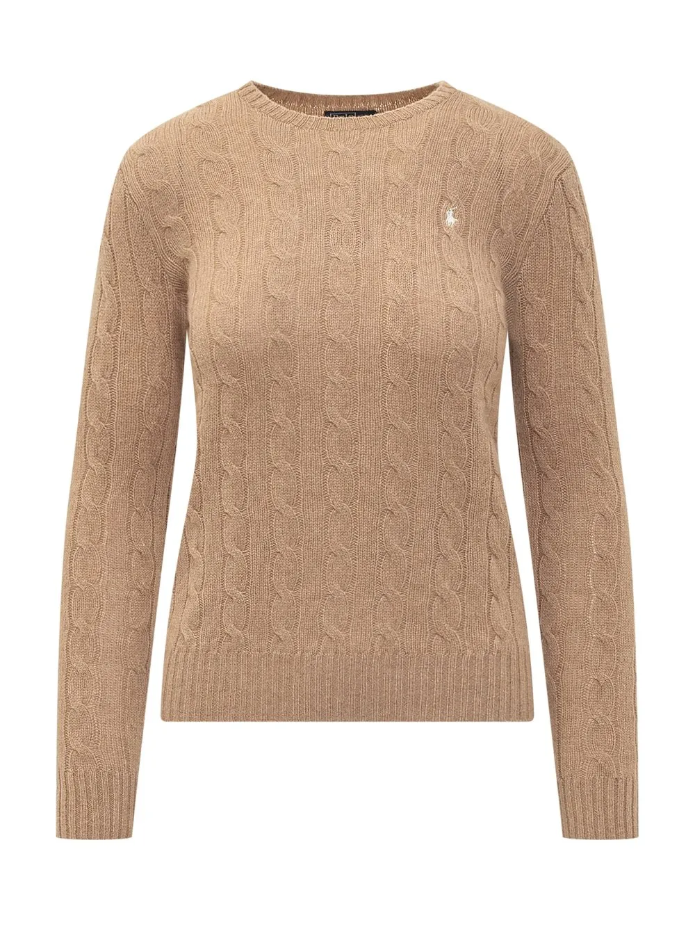 POLO RALPH LAUREN Julianna Sweater