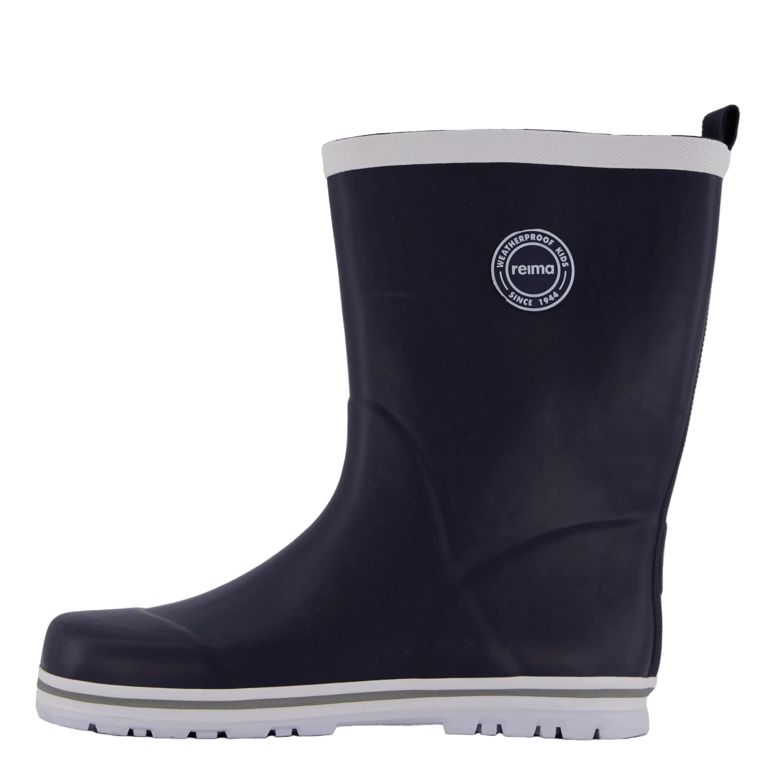 Reima Rain Boots, Taika 2.0 Navy