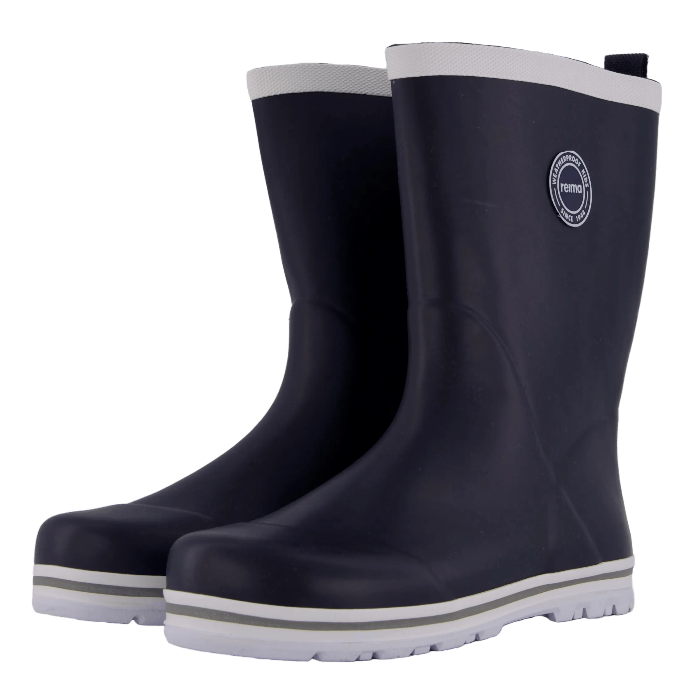 Reima Rain Boots, Taika 2.0 Navy