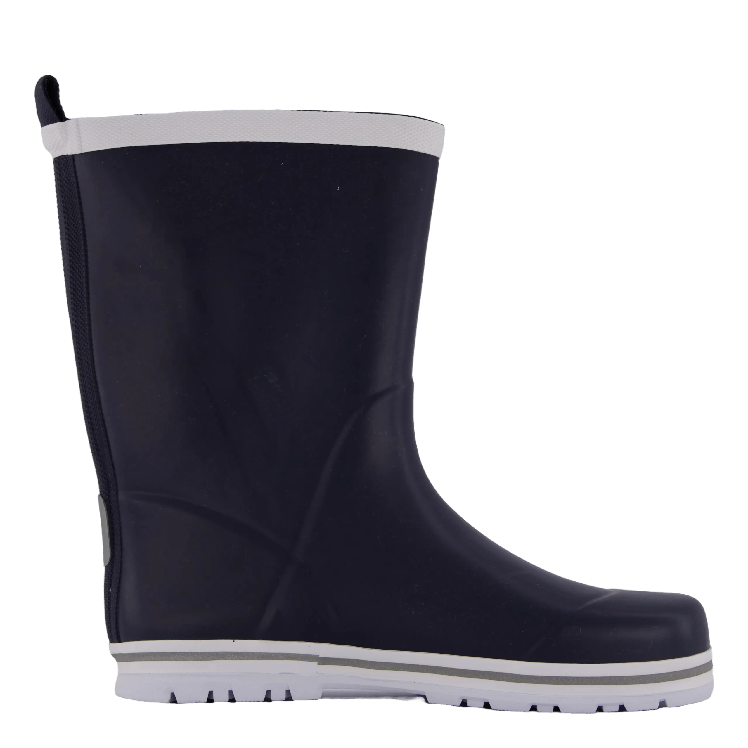 Reima Rain Boots, Taika 2.0 Navy