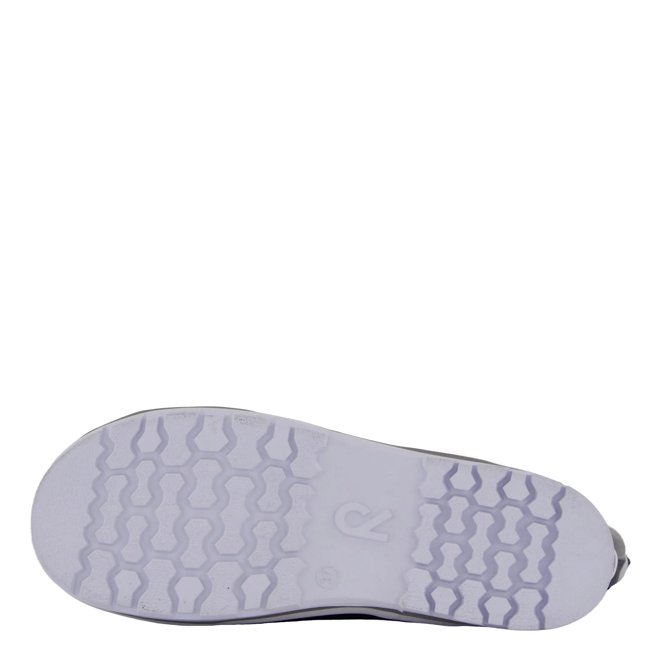 Reima Rain Boots, Taika 2.0 Navy