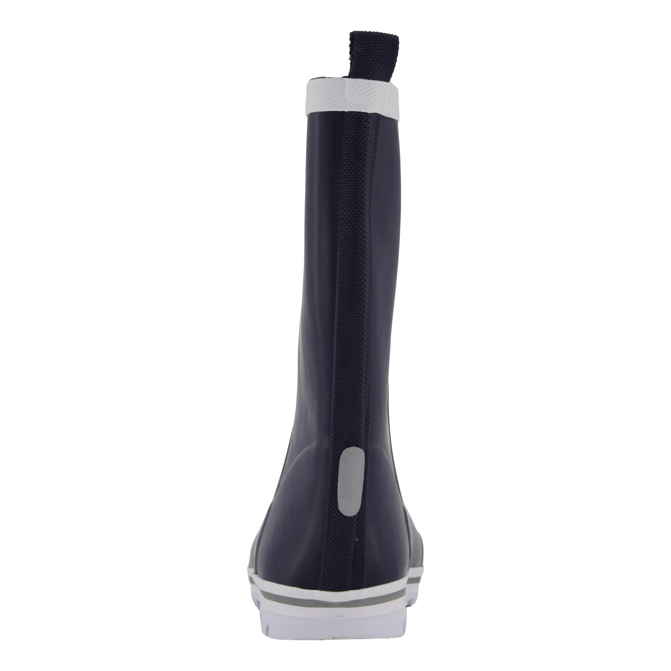 Reima Rain Boots, Taika 2.0 Navy