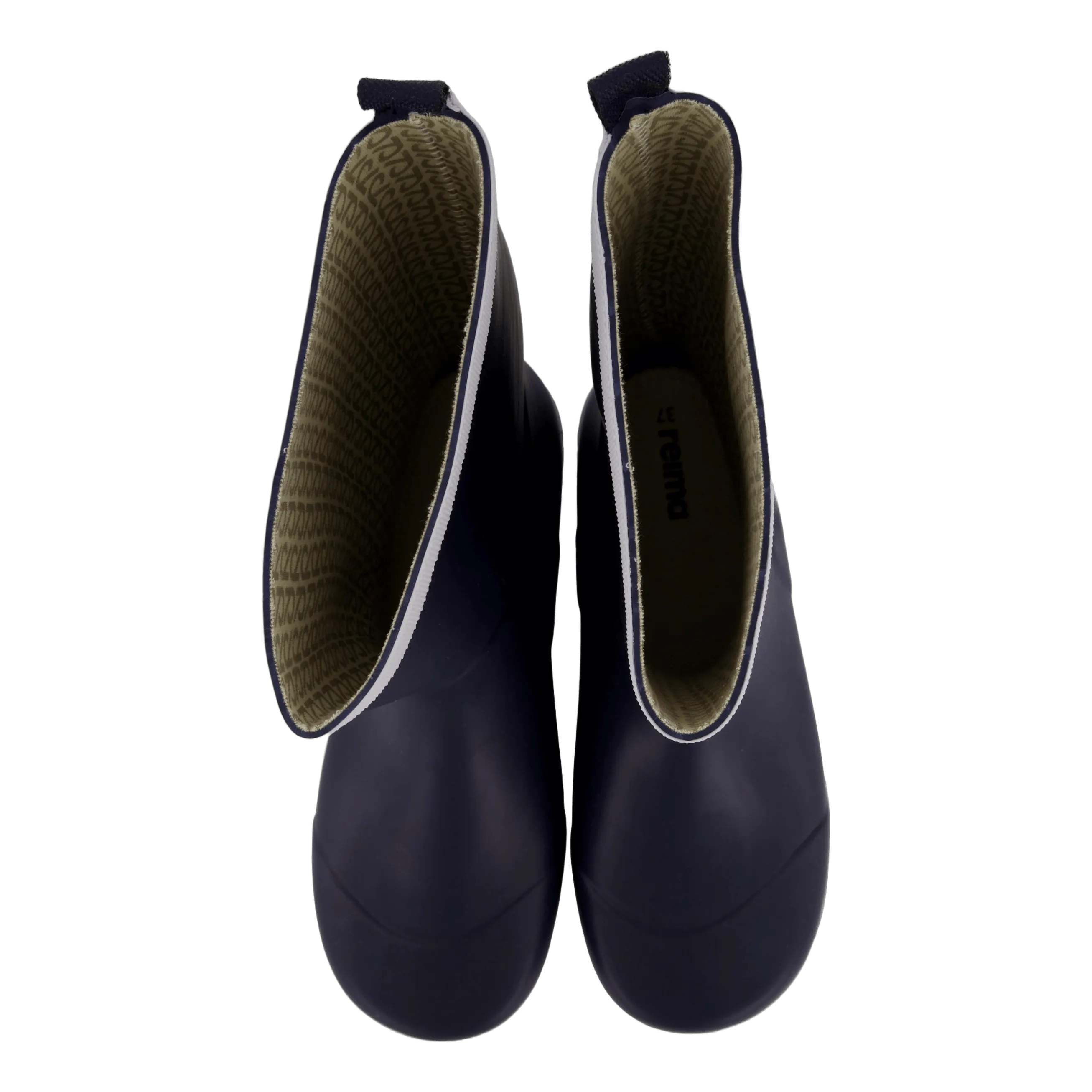 Reima Rain Boots, Taika 2.0 Navy
