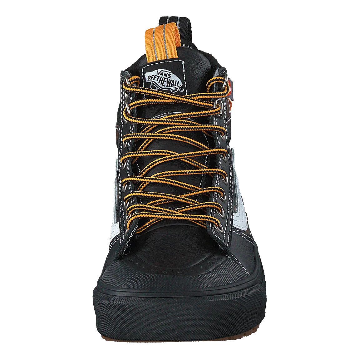 Vans calzado Ua Sk8-hi Mte 2.0 Dx Black/camo